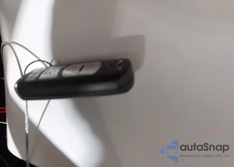 2015 Mazda Mazda6 I Grand Touring from USA, damaged, VIN JM1GJ1W55F1223755